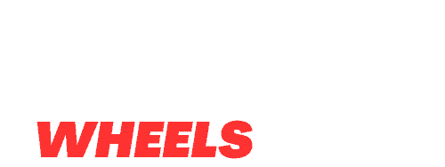 Wheels Rush