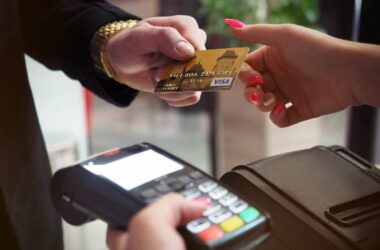 best balance transfer credit cards