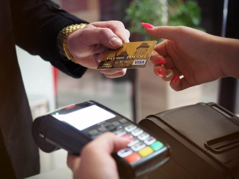 best balance transfer credit cards