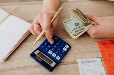 best budgeting apps in the US for beginners free